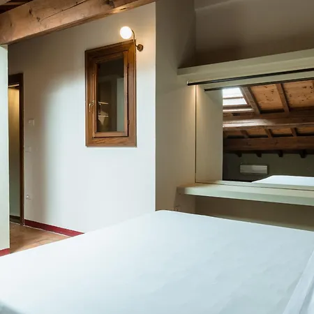 Osteria Luxury Apartments-3