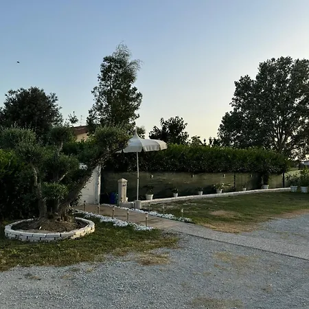 Villa Forni-2