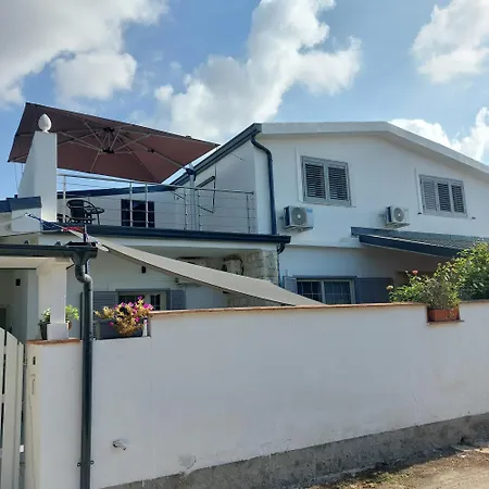 Villa Sofia-2