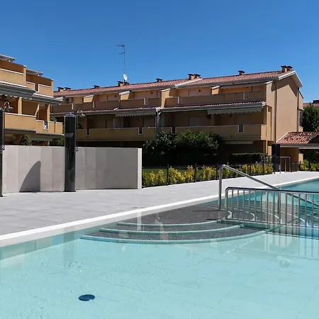 Villaggio Selene-3
