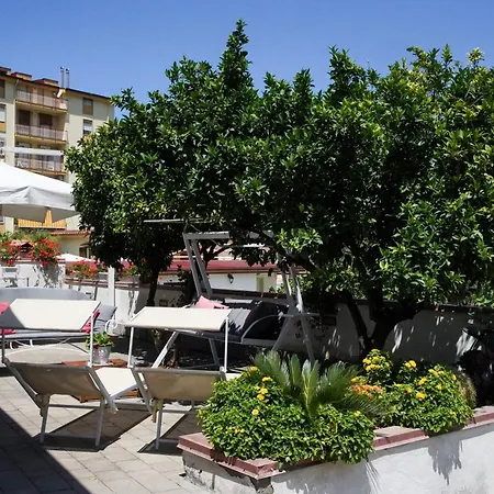 Casa Fiorita-3