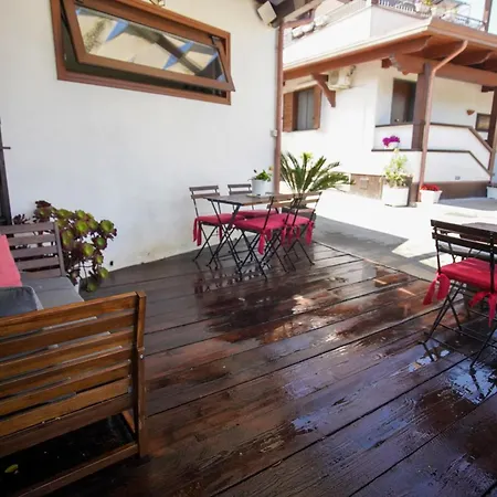 Casa Fiorita-2