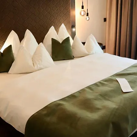 Appius Design Suites B&B - Adults Only-3