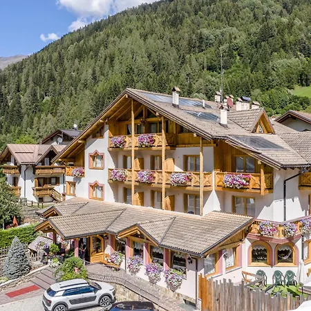 Active Hotel Gran Zebru'-3