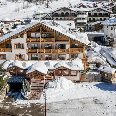 Active Hotel Gran Zebru'-2