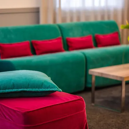 Hotel Gritti-3