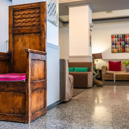 Hotel Gritti-2