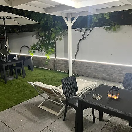 B&B Giordano-2
