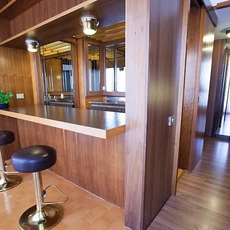 Grand Hotel Elite-3
