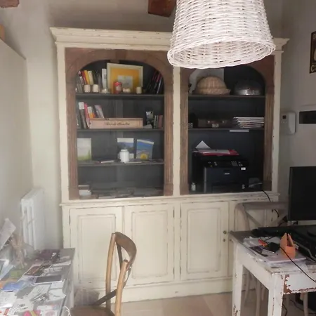 Locanda di Terramare-2
