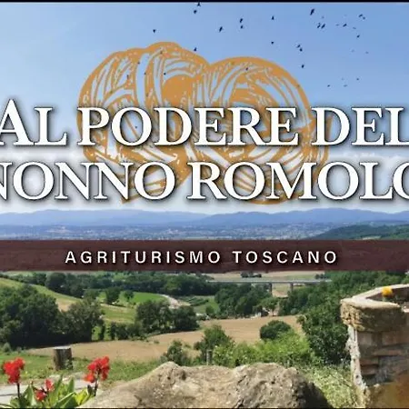 Al Podere del Nonno Romolo-3