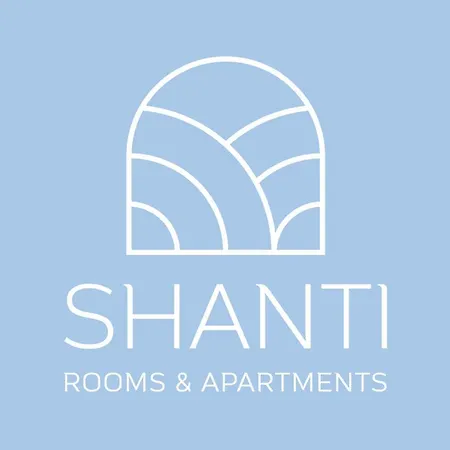 Shanti Rooms&Apartments Risorgimento-2