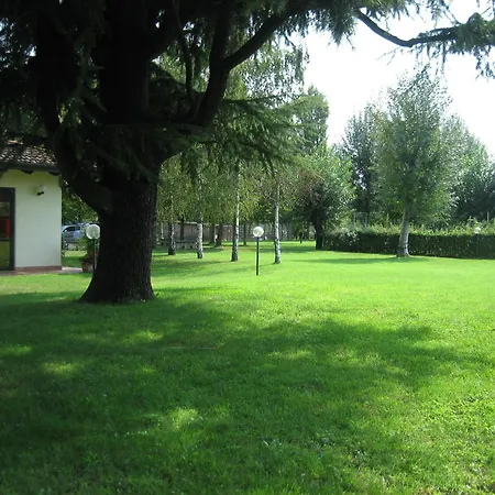 Agriturismo La Scacchiera-3