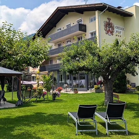 Residence Ortlerhof-3