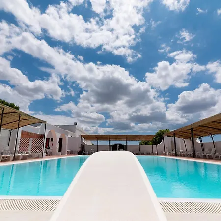 Masseria Triglie-3
