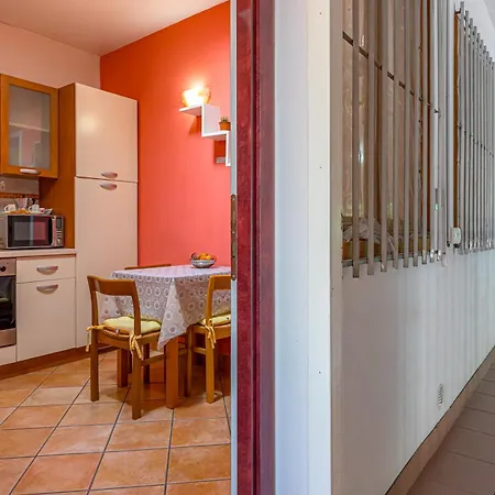 Residence Paolino-2