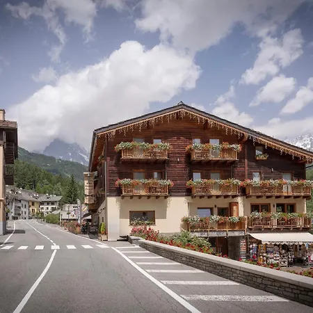 Locanda Bellevue-3