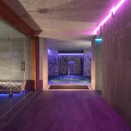 Locanda Bellevue-2