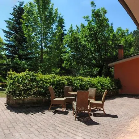 Tenuta Del Varco-2
