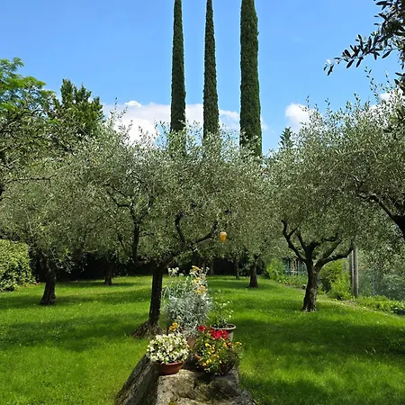 La Berlera - Riva Del Garda-3