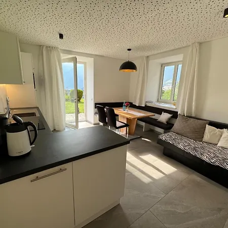 Lindenhof Residence Meran-2