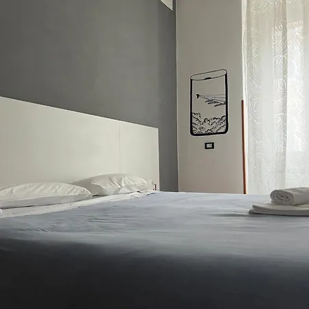 Smart Rooms-3