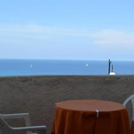 Costa Azzurra-2