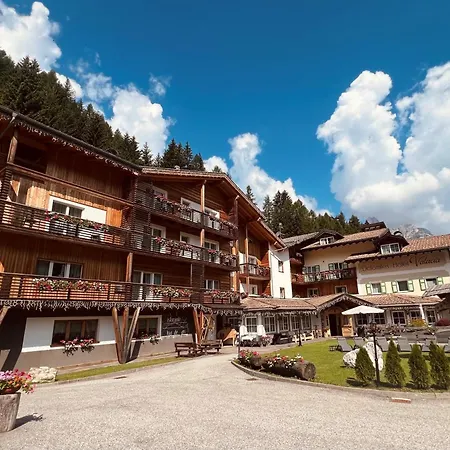 Hotel Valacia-2