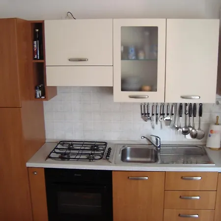 Residence Il Pino-3
