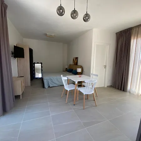 Acquaviva Experience B&B-3