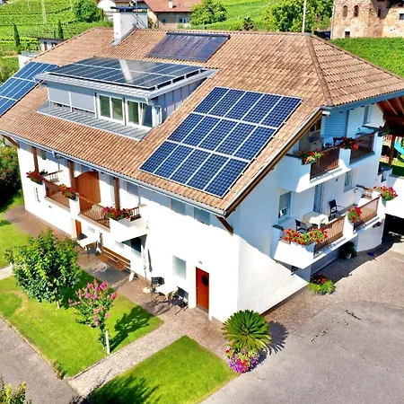 Residence Nesslerheim-2