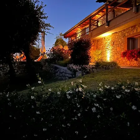 Le Lanterne-3