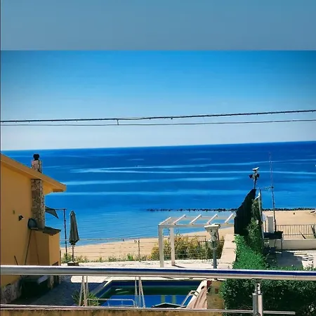 Villa Sofia-3