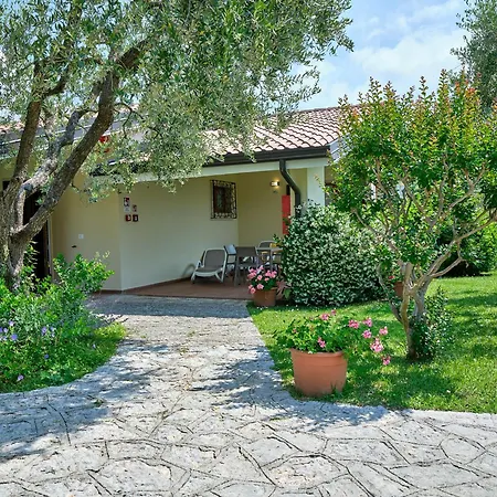 Appartamenti Le Rasole-2