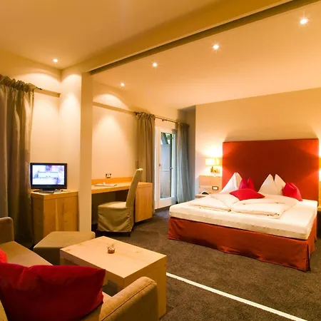 Hotel Kronsbühel-3