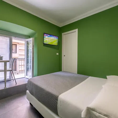 Hotel Fiume-3