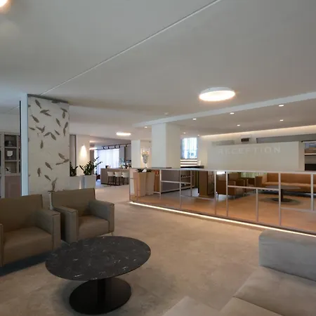 Hotel Spiaggia-3