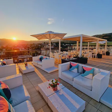 LHP Hotel Montecatini Palace&SPA-3