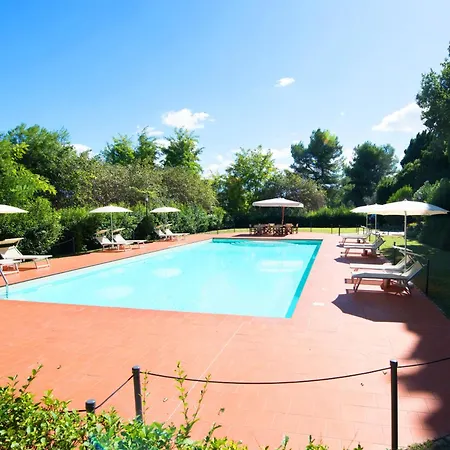 Relais Villa Matarazzo-2