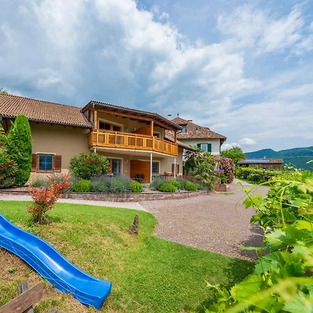 Weinhof am See-3