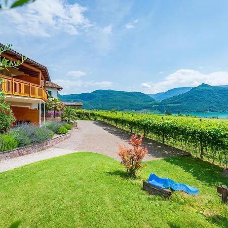 Weinhof am See-2