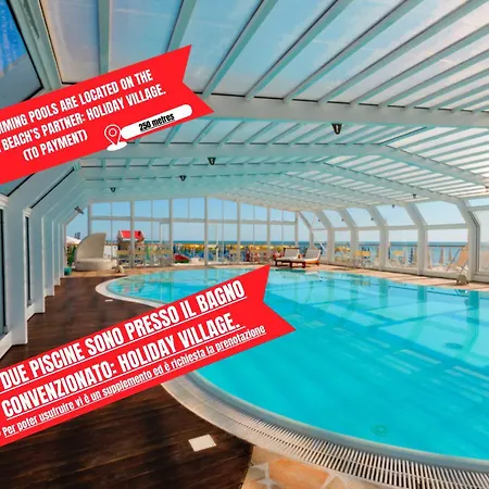Hotel Elefantino Grey - Free Brunch&Breakfast Until 13-00 - Vicinissimi a Mirabilandia-3