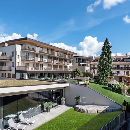 Hotel Langhof-2