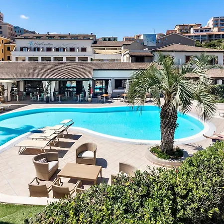 Hotel Corallaro-2