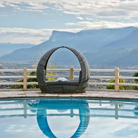 Panorama Vital Hotel Rimmele-3