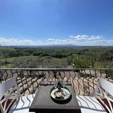Tenuta San Savino delle Rocchette-3