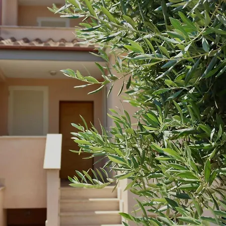 Monnalisa Village-3