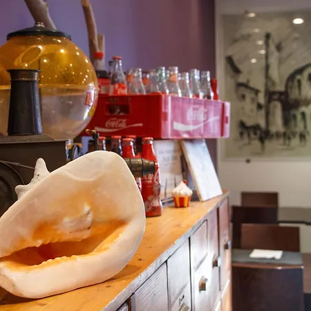 Hotel Perla - The Storyhoteller-2