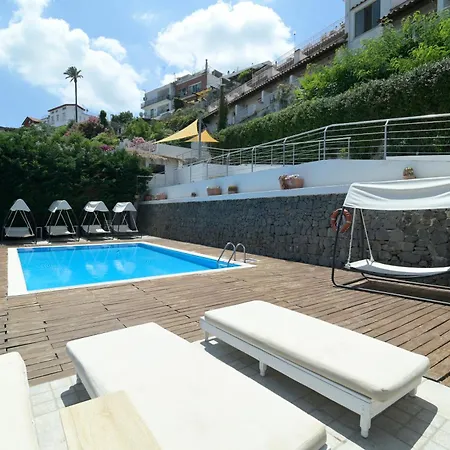 Marina 10 Design Hotel&SPA-2