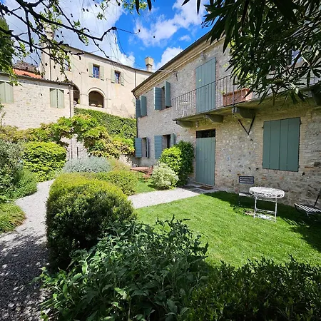 Casa Zorzi-3